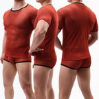 Pajamas Sets