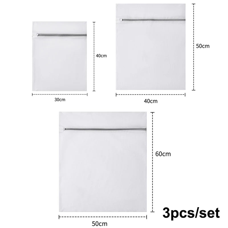 Lingerie Laundry Bag, Suitable For Delicate Clothes,