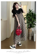 Maternity Women's Clothing
