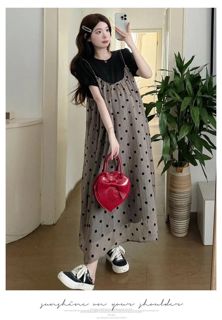 Maternity Women's Clothing