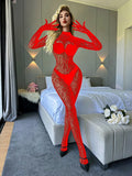 lingerie for women sexy Babydoll Underwear