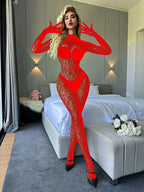 lingerie for women sexy Babydoll Underwear