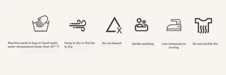 Men Robes Ultra Fine Modal Lounge Robe for Autumn and Winter Soft Silky Bath Robe for Men