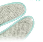 Baby Saliva Towel Waterproof Infant Bibs Kids Feeding Eating Apron Boys Girls Ruffle Towel Toddler Newborn Burp Cloths Water