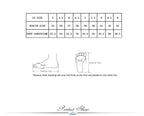 Women Low Heel Pumps Spring Autumn Pointed Shallow Mouth Soft Sole Single Shoe Ladies Work Shoes Female Solid Casual Heels Women