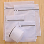Lingerie Laundry Bag, Suitable For Delicate Clothes,