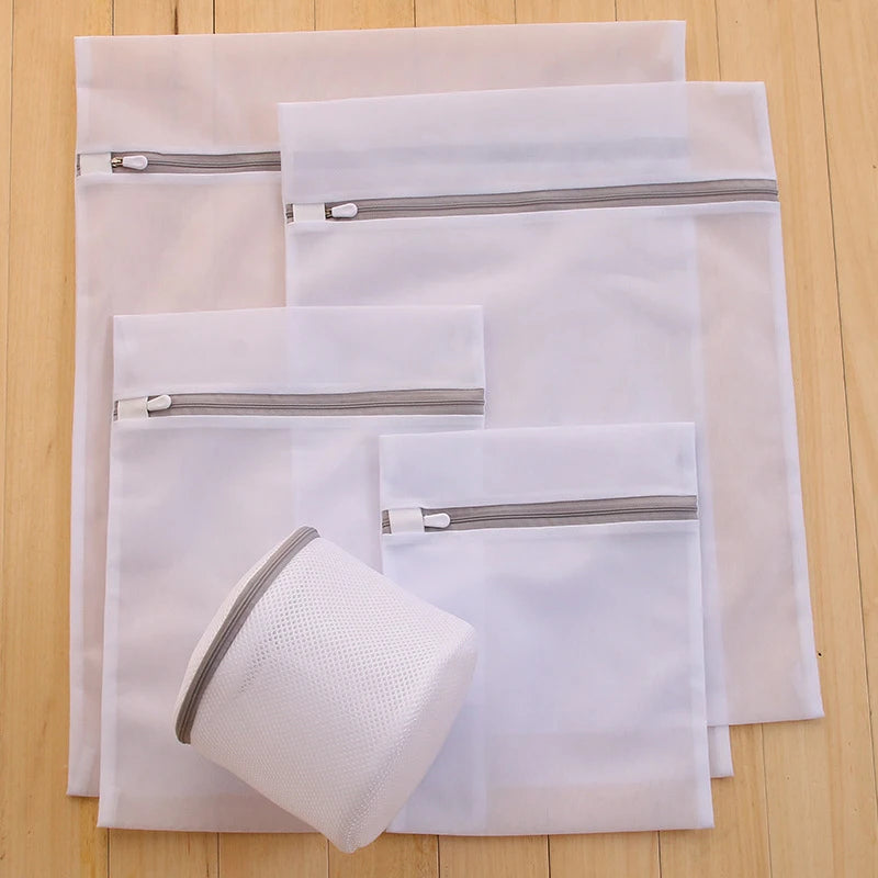 Lingerie Laundry Bag, Suitable For Delicate Clothes,