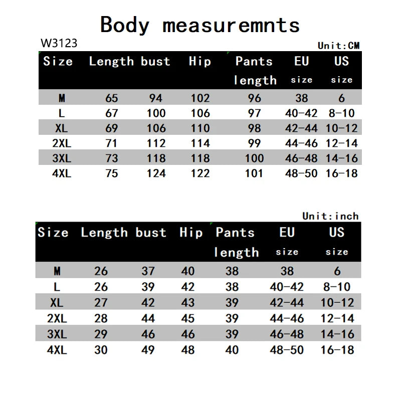 Plus Size Men Pajamas Striped Long Sleeve Long Pants Crew Neck Soft Breathable Teen Student Loungewear Two-Piece Cartoon Letter