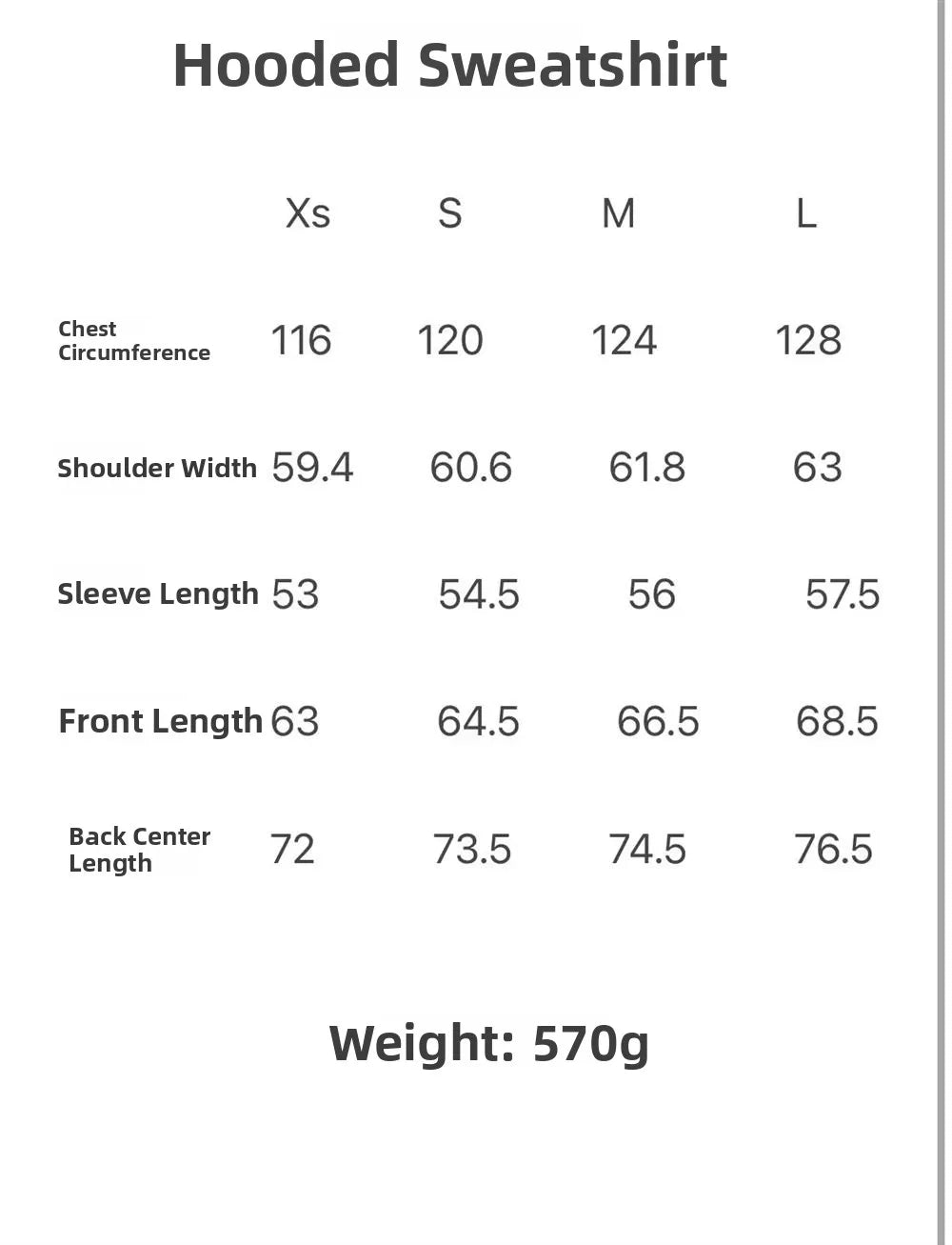 Fall 2025 Women's Casual Spor Loose Fit Stand Collar Long Sve Hooded Jaet Windbreaker Outerwear Polyester Fiber 00%