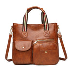 Women's Handbag Women's Shoulder Bag