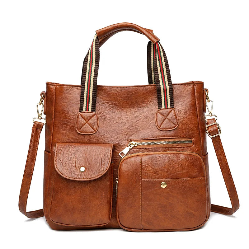 Women's Handbag Women's Shoulder Bag