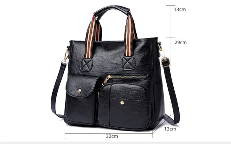 Women's Handbag Women's Shoulder Bag