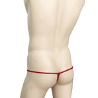 Lingerie Skirt Short Underpant Men Underpants