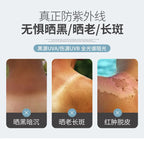 UV Protection Thin Breathable Sun-Proof  Cycling Coat Ice Silk Sunscreen Hoodies Long Sleeve Summer Ice Silk Sunscreen Clothing