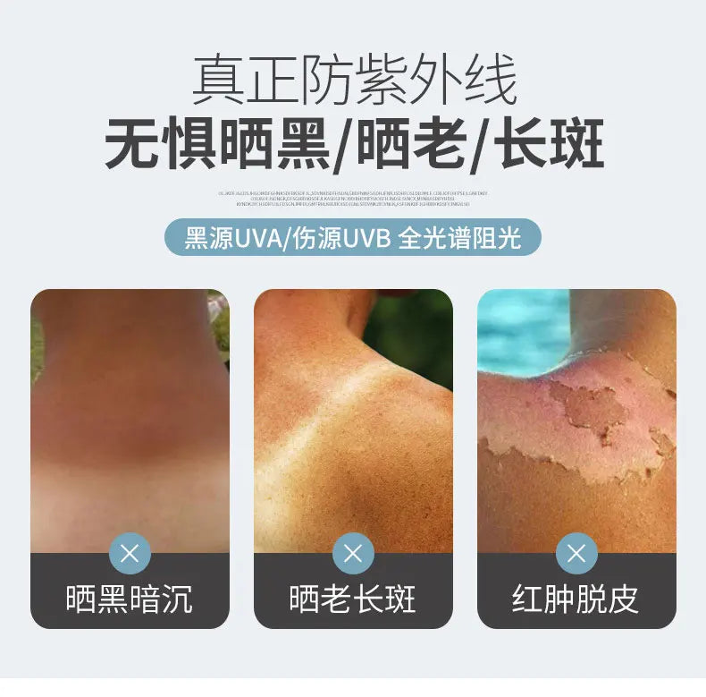 UV Protection Thin Breathable Sun-Proof  Cycling Coat Ice Silk Sunscreen Hoodies Long Sleeve Summer Ice Silk Sunscreen Clothing