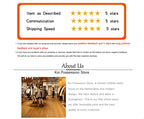Couples Pajamas Women Men Winter Thicken Pyjamas Sleepwear