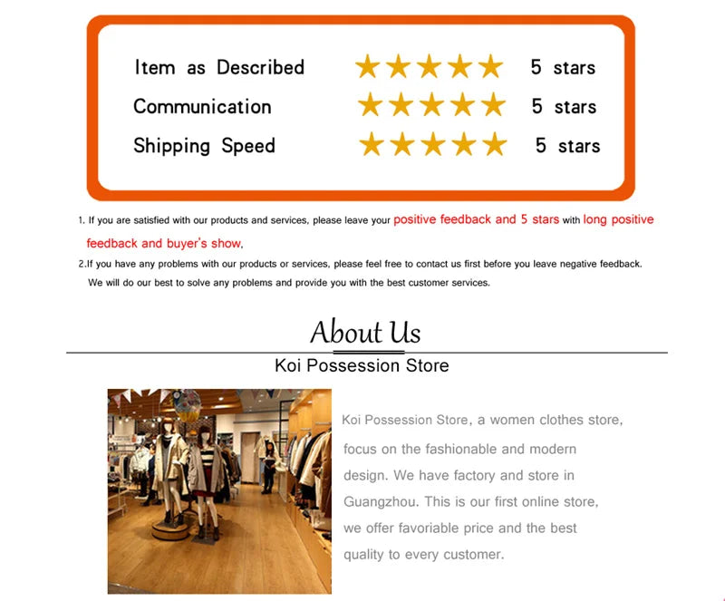 Couples Pajamas Women Men Winter Thicken Pyjamas Sleepwear