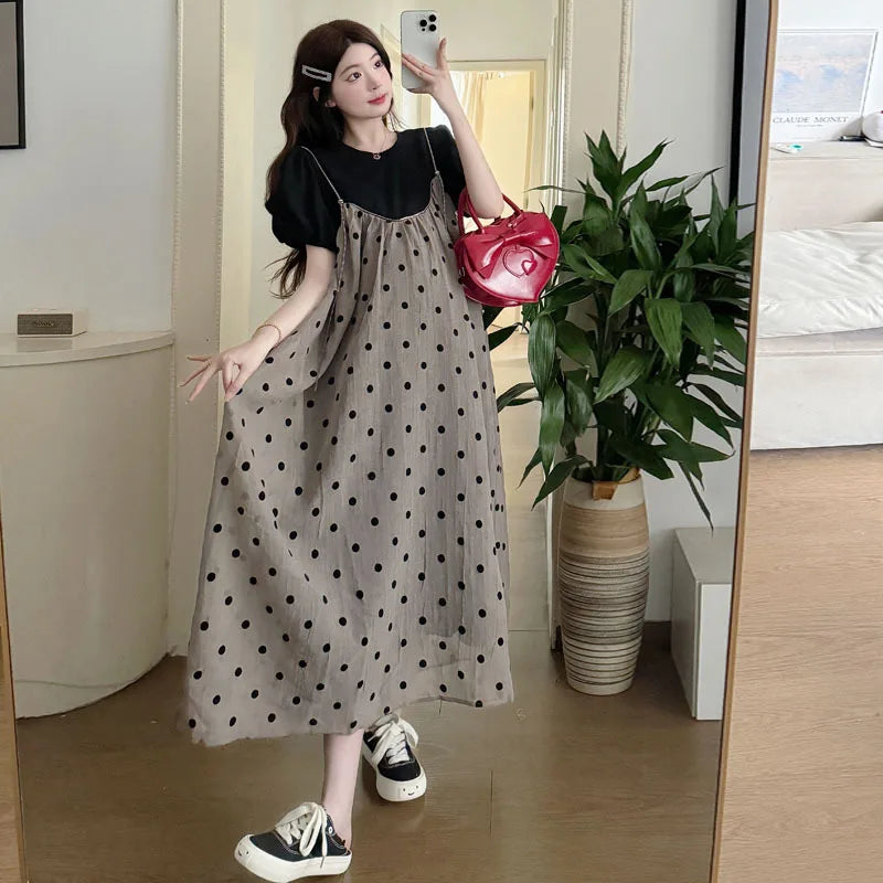 Maternity Women's Clothing