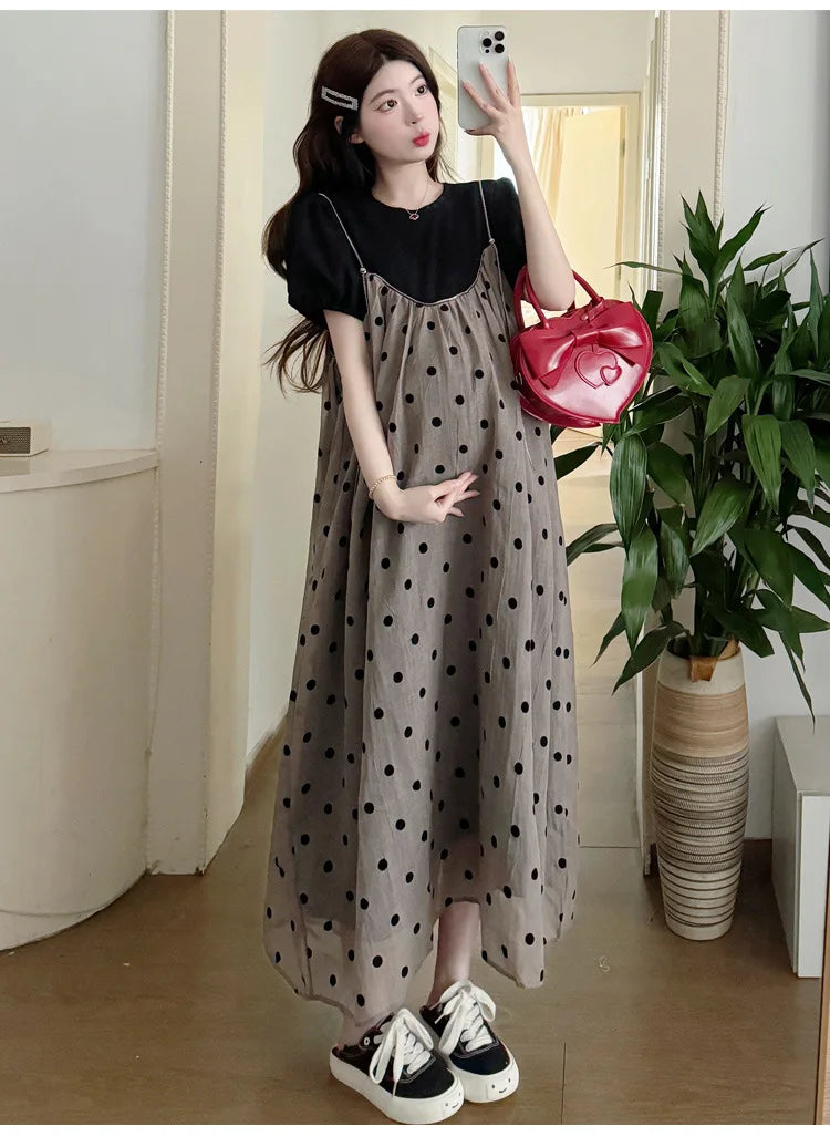 Maternity Women's Clothing