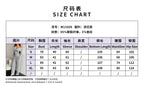 Women's Pajamas Sexy Tight-fitting Button V-neck Long-sleeved Drawstring Long Trousers Two-piece Set Casual Simple Homewear