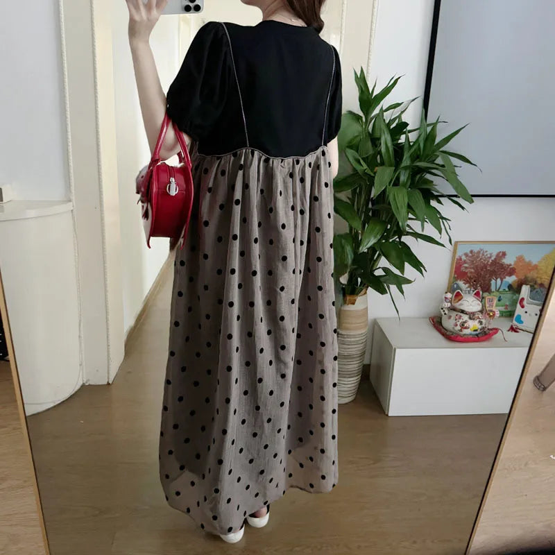 Maternity Women's Clothing