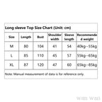 Hair Salon Work Clothes Pet Grooming Uniforms Long Sleeve Beauty Salon Smock Barber Shop Hairdresser Robe Anti Hair Gown Y1206