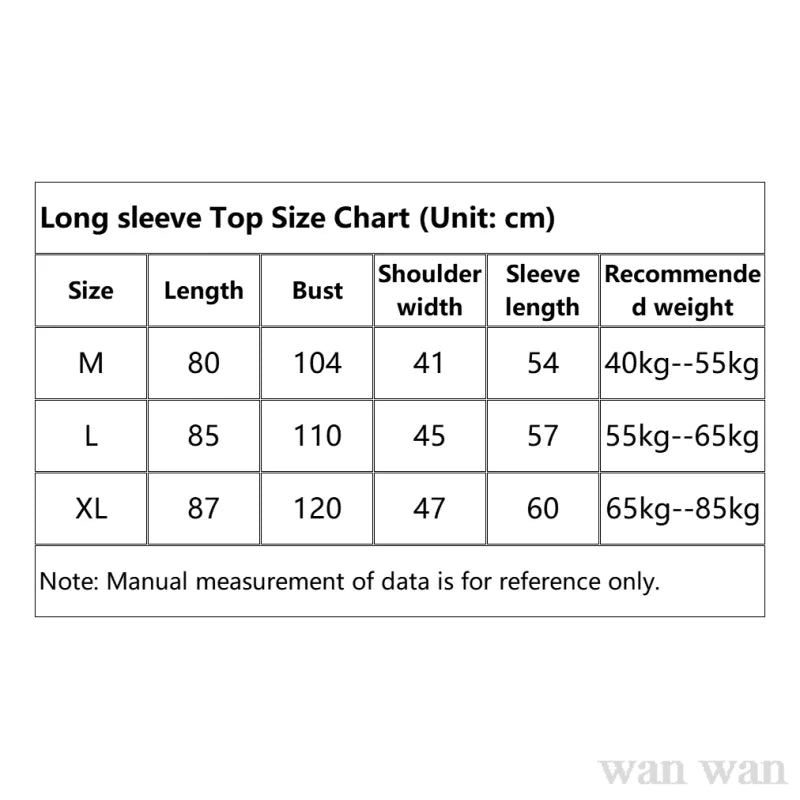 Hair Salon Work Clothes Pet Grooming Uniforms Long Sleeve Beauty Salon Smock Barber Shop Hairdresser Robe Anti Hair Gown Y1206