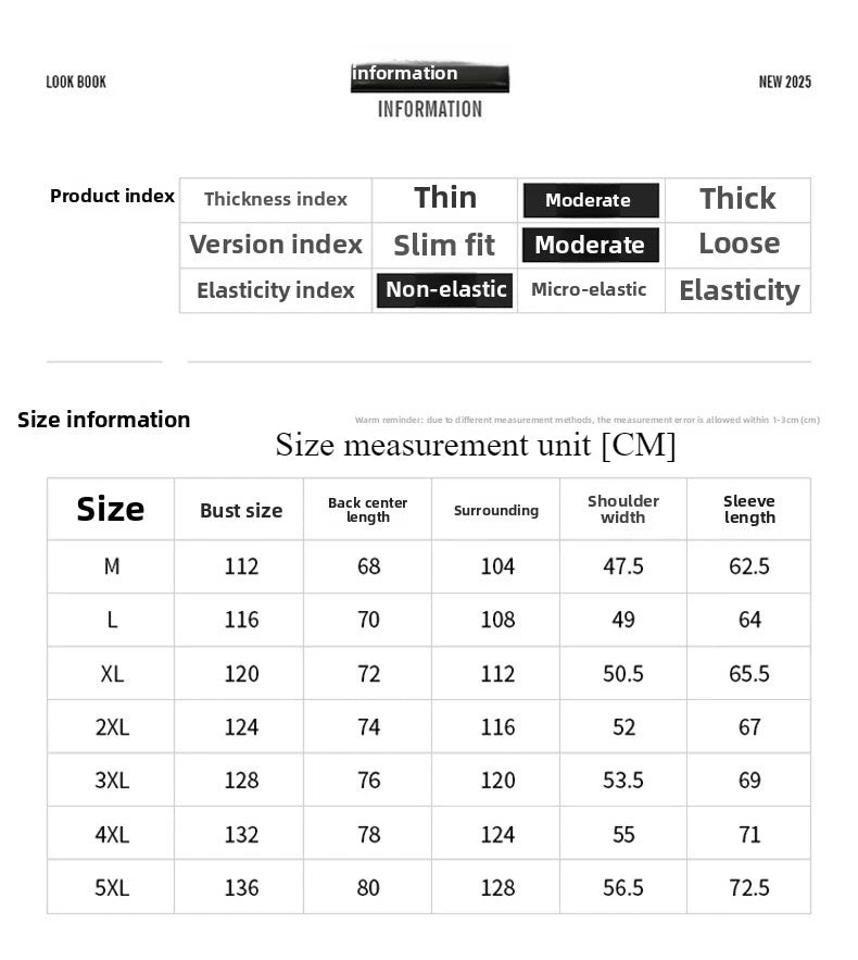 Men's jacket  spring and autumn thin casual sports jacket