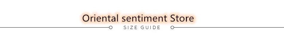 Pajamas for Women Spring and Autumn Sweet Cartoon Printed Cute Home Clothes Round Neck 2025 Long Sleeved Pants Two-piece Set