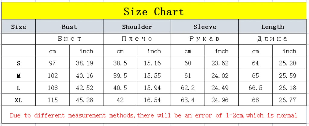 Women's Shirt Elegant Office Solid Color Long Sleeve                                                                     Ladies Top Fashion Ruched Stand Collar Single Breasted Causal Simple Shirt