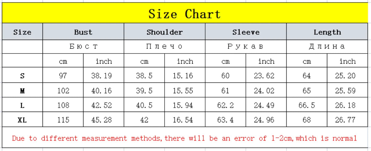 Women's Shirt Elegant Office Solid Color Long Sleeve                                                                     Ladies Top Fashion Ruched Stand Collar Single Breasted Causal Simple Shirt