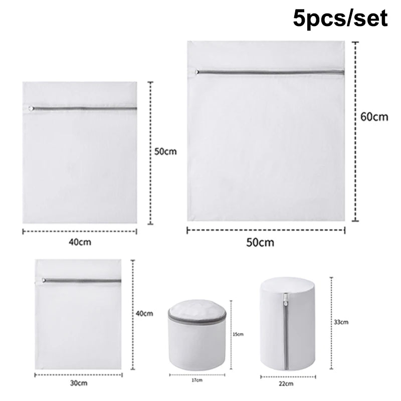 Lingerie Laundry Bag, Suitable For Delicate Clothes,