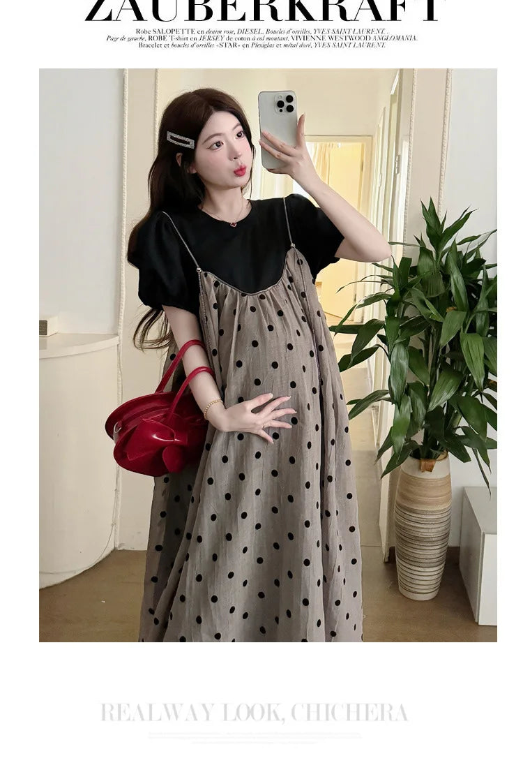 Maternity Women's Clothing