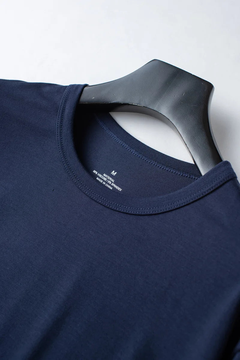 Casual Modal Summer Pajamas