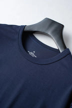 Casual Modal Summer Pajamas