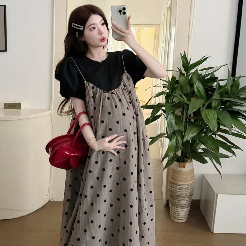 Maternity Women's Clothing