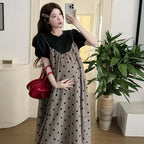 Maternity Women's Clothing