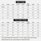 Women's Pajamas Set Satin Sleepwear