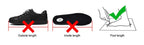 Shoes for Women Low Heel Elegant Round Toe Non Slip Woman Flats 2025 Trend On Popular Fashionable Offer Summer Vacation Shoe a