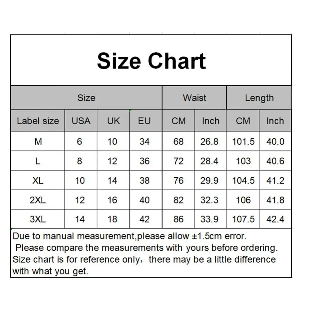 Men's Pant Solid Color Yoga Pant Morning Exercise