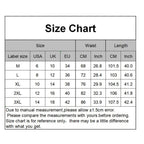 Men's Pant Solid Color Yoga Pant Morning Exercise