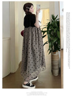 Maternity Women's Clothing