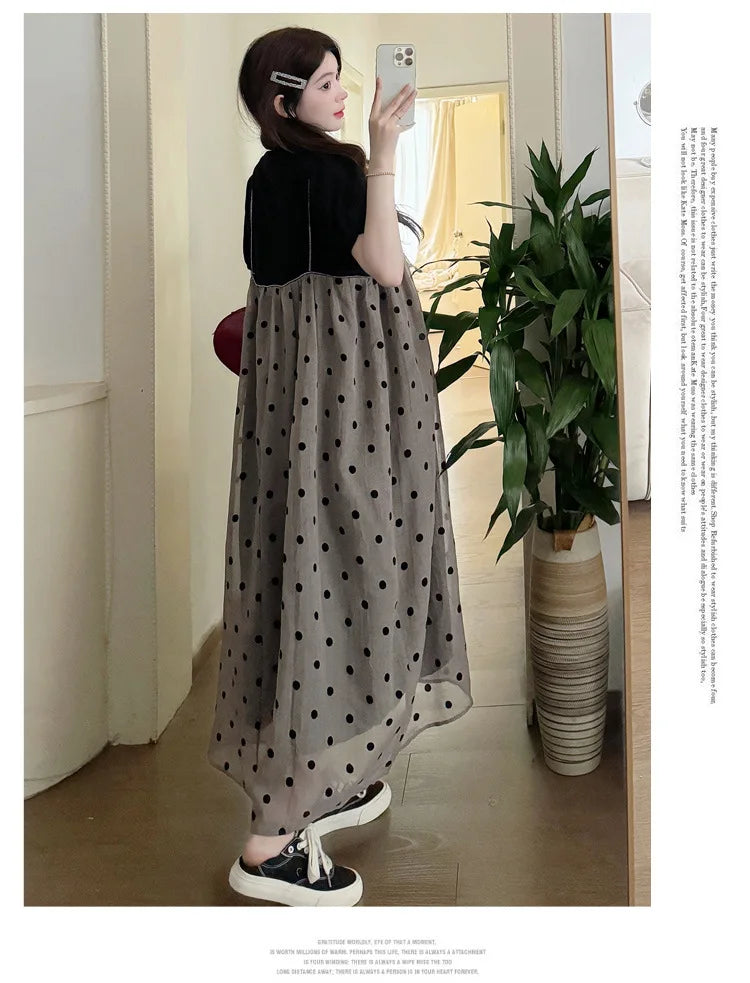 Maternity Women's Clothing