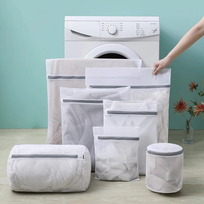 Lingerie Laundry Bag, Suitable For Delicate Clothes,