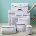 Lingerie Laundry Bag, Suitable For Delicate Clothes,