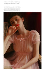 Pajamas for Women Sexy Erotic Lingerie Dress