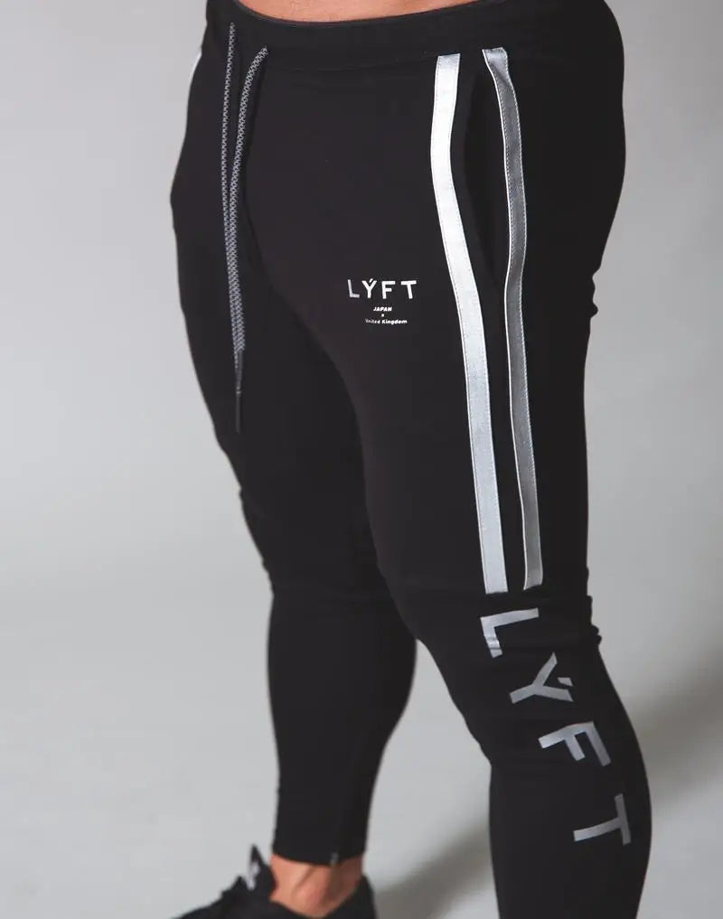 New Pant Fitness Outdoor Running Training Spring/summer