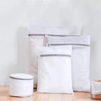 Lingerie Laundry Bag, Suitable For Delicate Clothes,