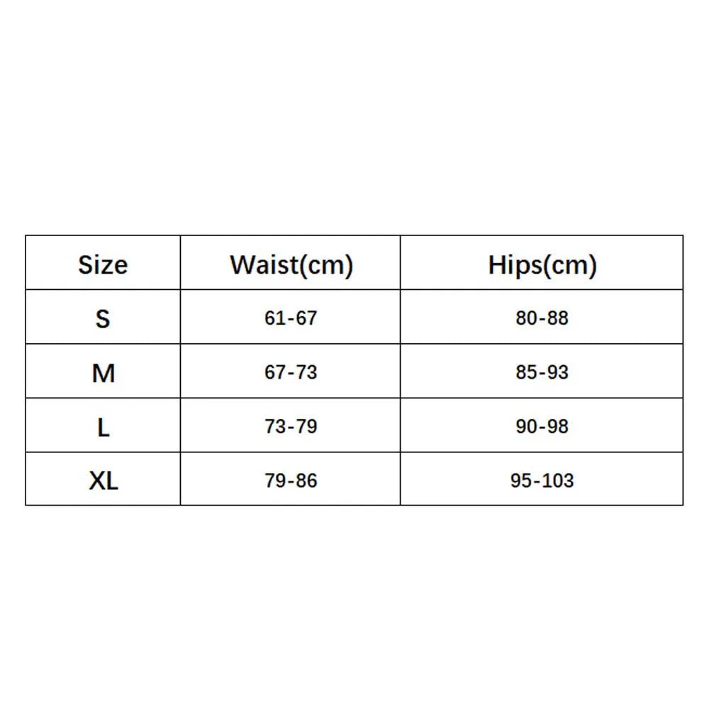 Lingerie Underwear Ladies Seamless Cotton Thin Belt Sexy Panties Leopard G-string Women Thong Briefs