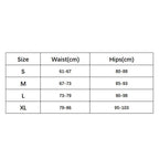 Lingerie Underwear Ladies Seamless Cotton Thin Belt Sexy Panties Leopard G-string Women Thong Briefs